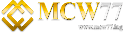 Mcw77 nhà cái tin cậy 2024