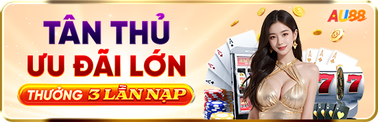 khuyen-mai-mcw77-au88-2