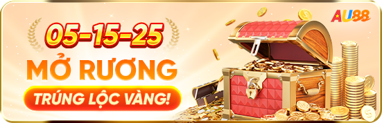 khuyen-mai-mcw77-au88-4